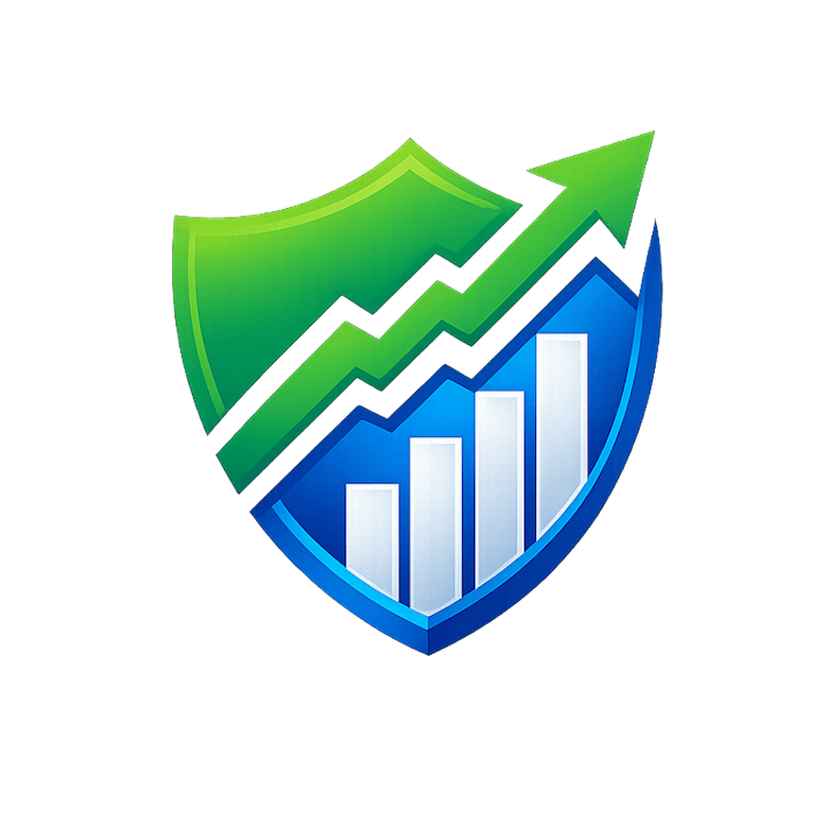 ProfitGuard Pro