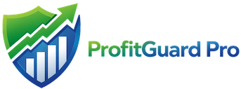 ProfitGuard Pro